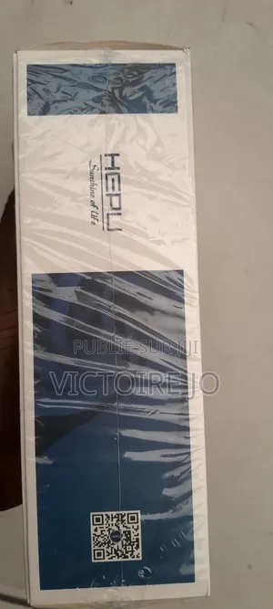 Power Bank Enduleur