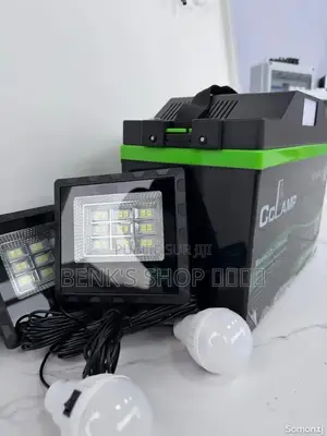 Batterie Pour Domestique