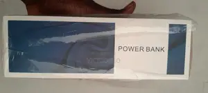 Power Bank Enduleur