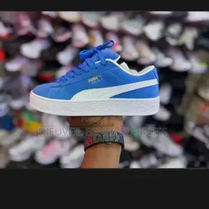 Sneakers Puma
