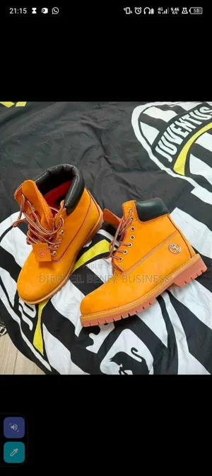 Nike Travis Scott