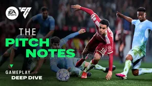 Fc 27 Ps4 10k À Débattre