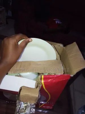 Tasse De Très Bonne Qualité