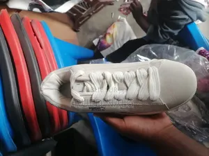 Puma Suede Xl