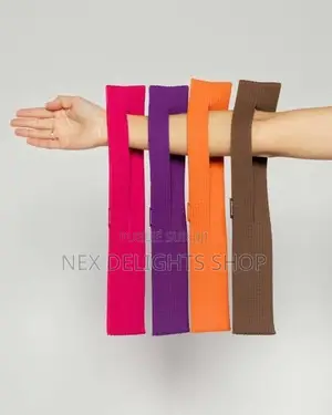 iPhone Pocket – Version Courte | Pochette Téléphone Tendance