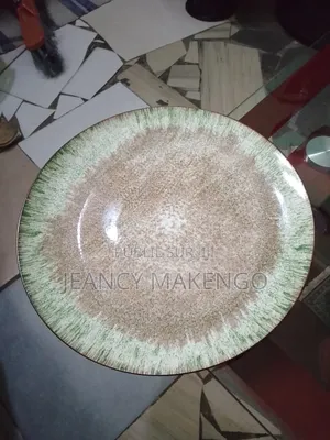 Casserole De Cuisine