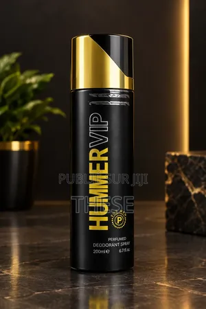 Thesiparfuma