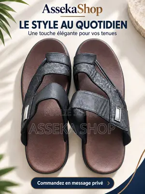 Vente De Chaussures