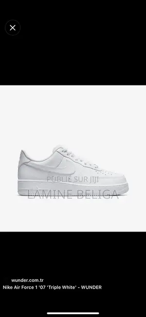 Air Force 1