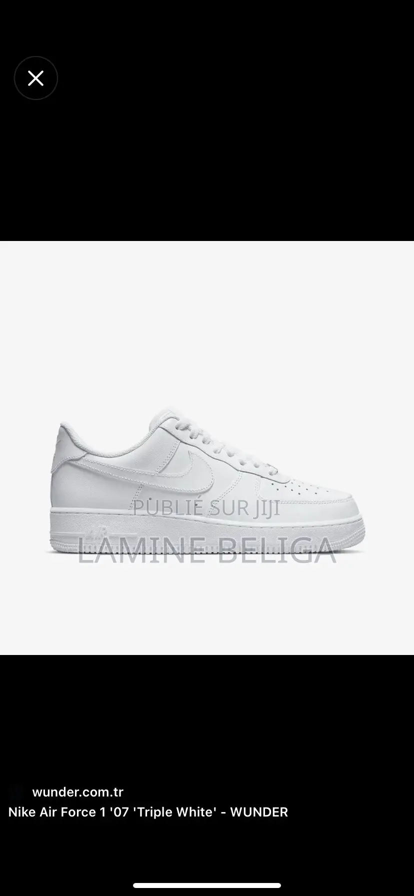 Air Force 1