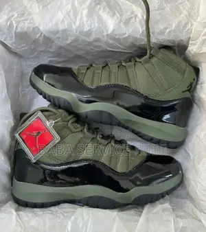 Paire Disponible
