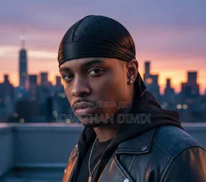 Durag Premium
