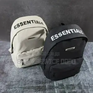 Sacs À Dos