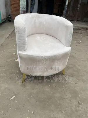 Fauteuils De Chambre