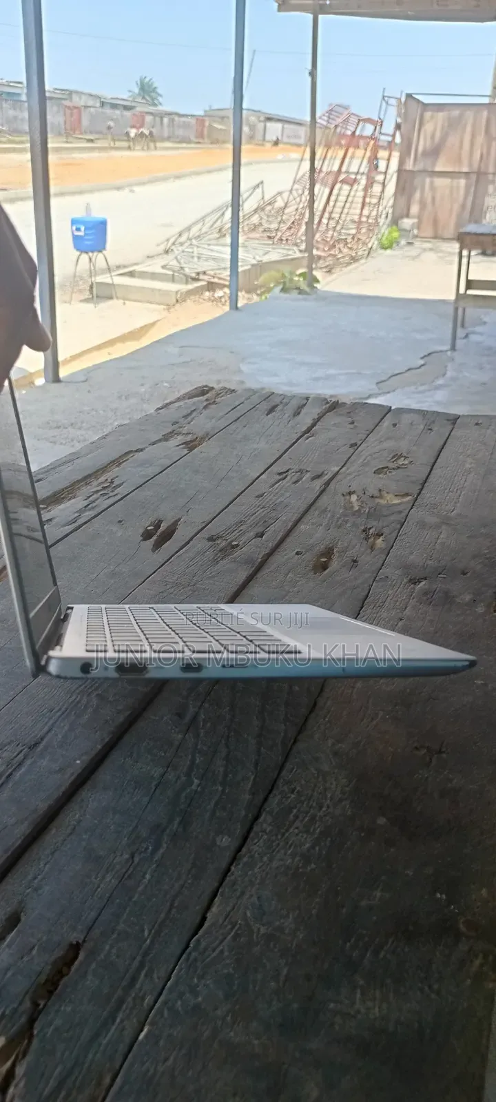 PC Dell Latitude