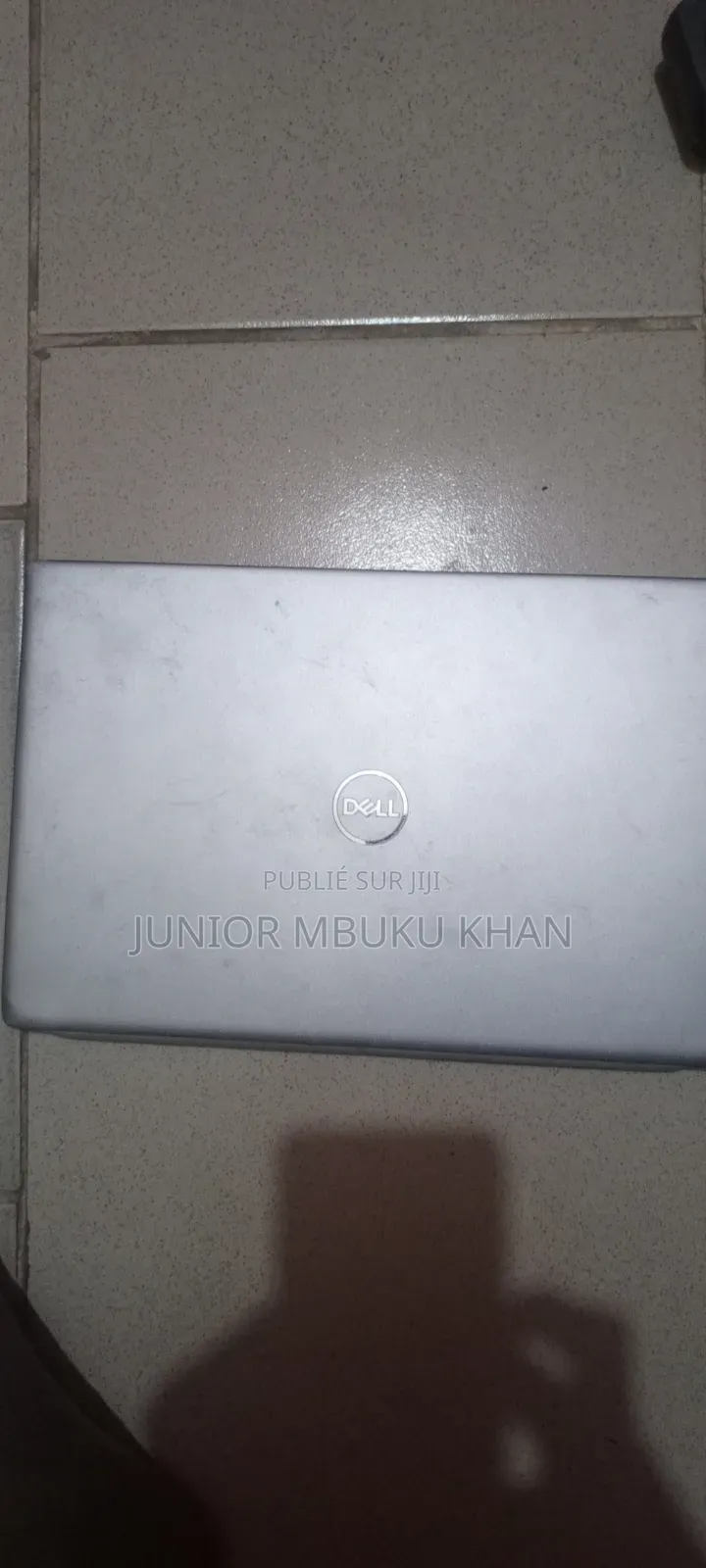 PC Dell Latitude