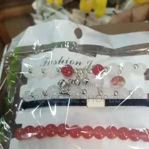 Bracelets Pour Femme