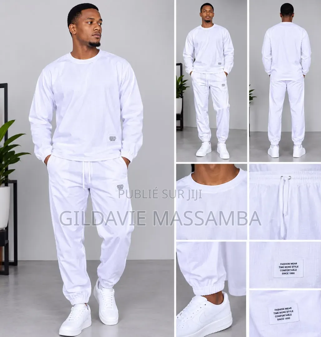 Ensemble +Baskets