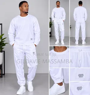 Ensemble +Baskets