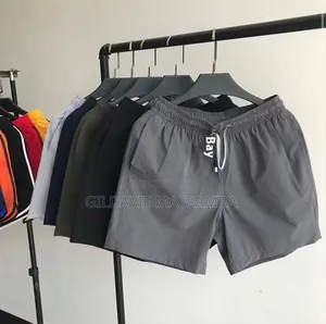 Culotte Pour Hommes