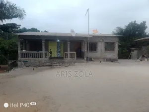 Pas De Titre Mais Avec Attestation