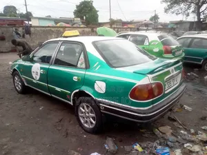 Toyota Corolla 2014 Vert