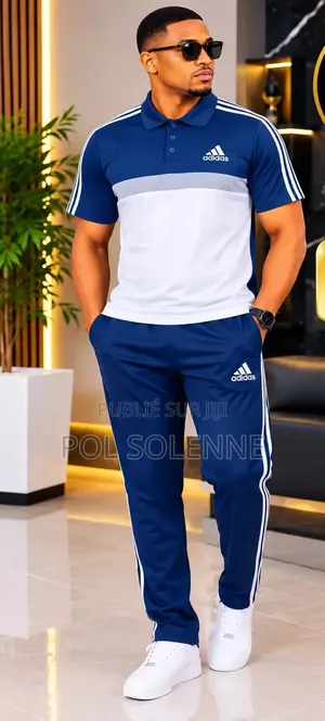 Ensemble Classique