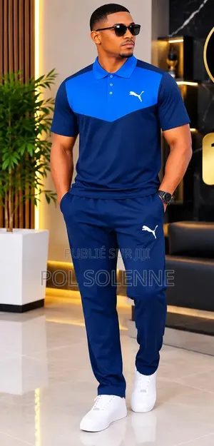 Ensemble Classique