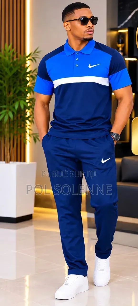 Ensemble Classique