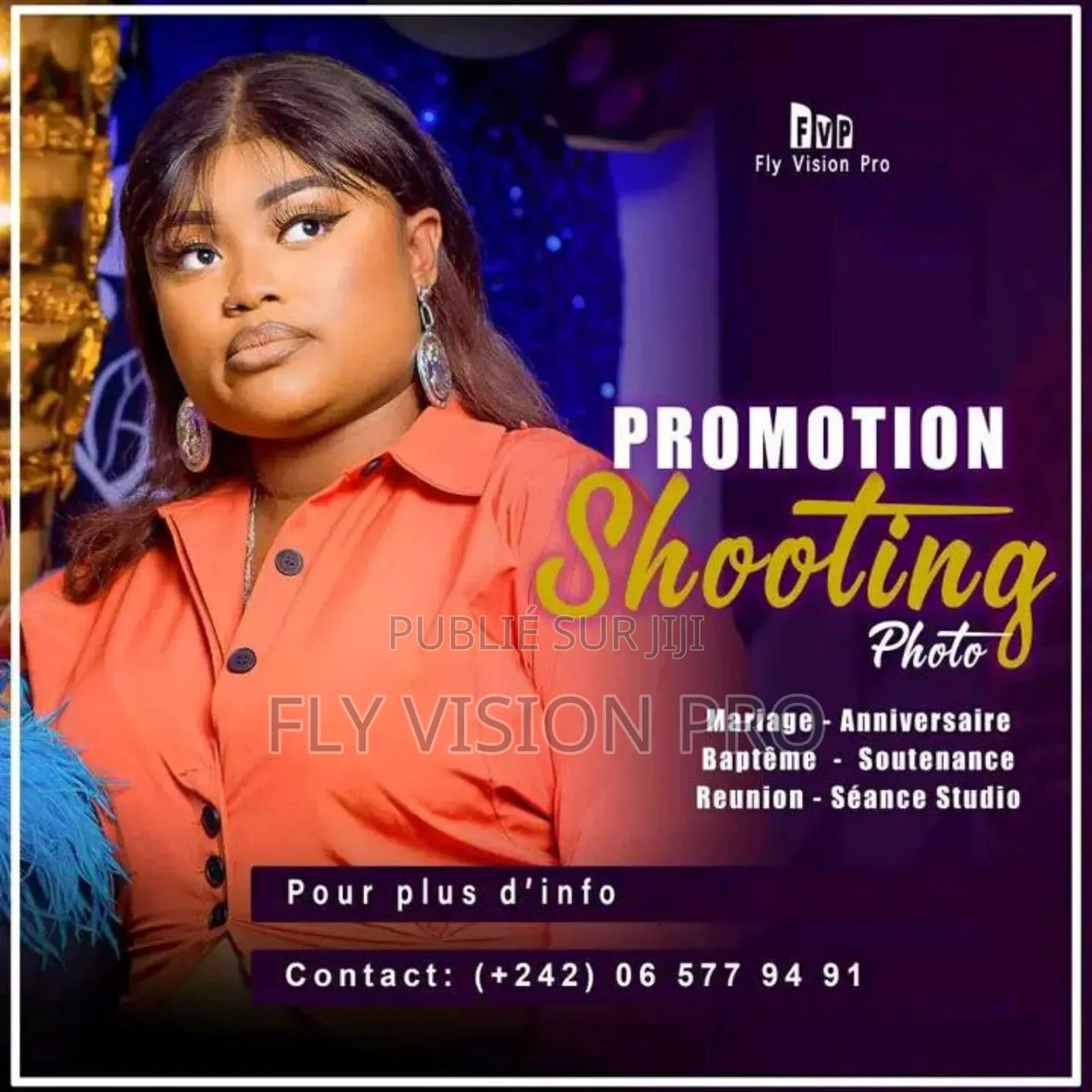 Meilleur Shooteur De La Ville