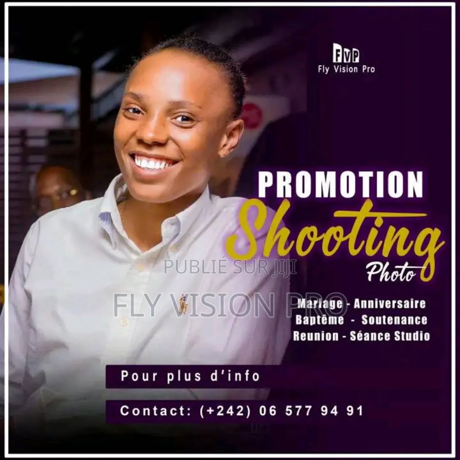 Meilleur Shooteur De La Ville