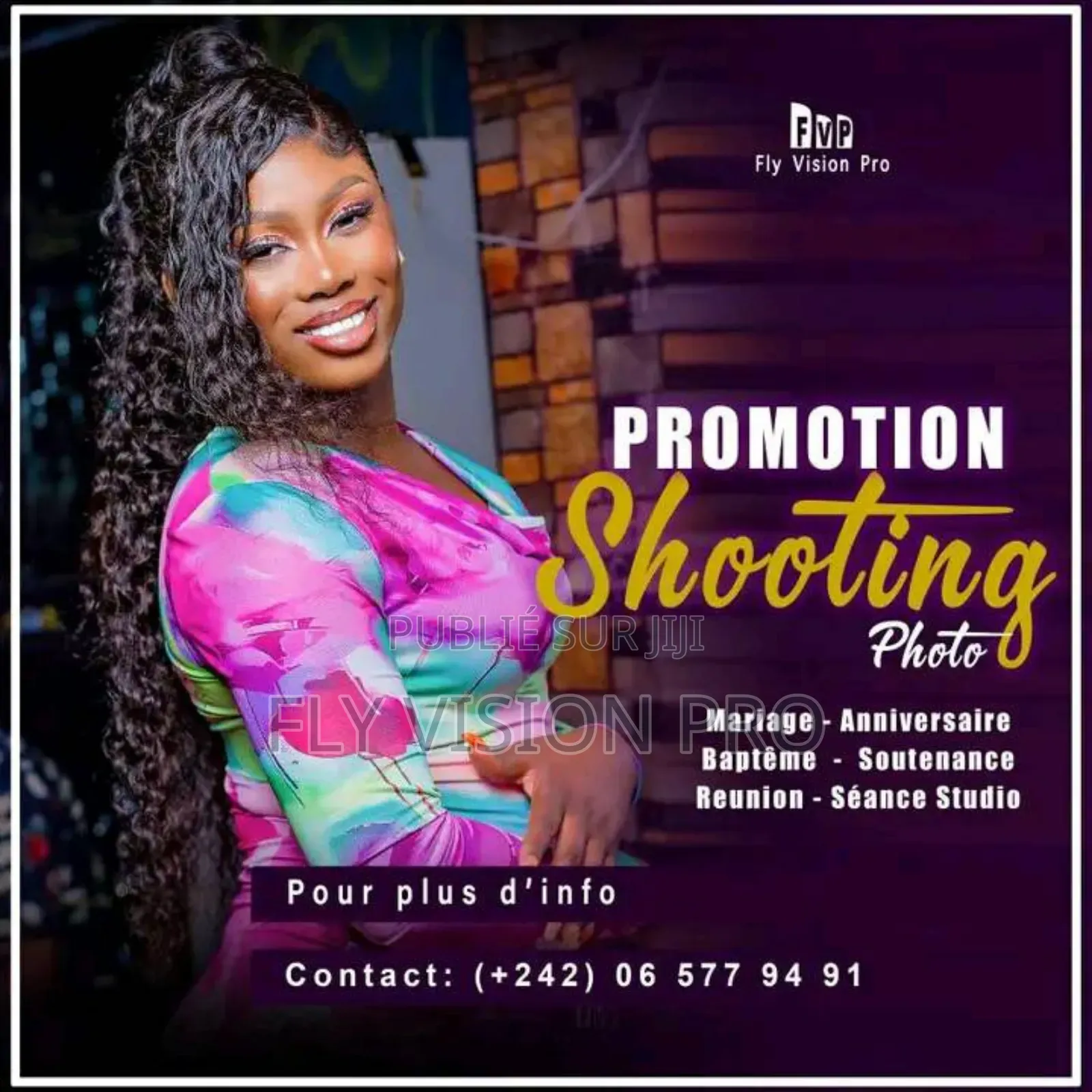 Meilleur Shooteur De La Ville