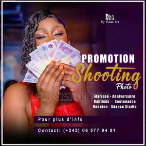 Meilleur Shooteur De La Ville