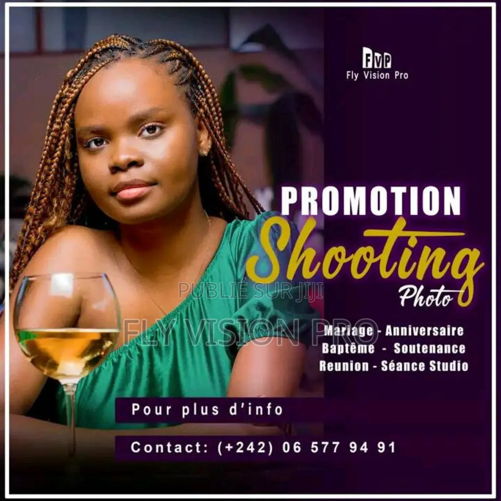 Meilleur Shooteur De La Ville