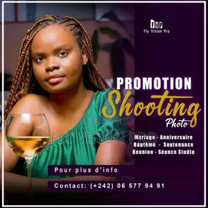 Meilleur Shooteur De La Ville