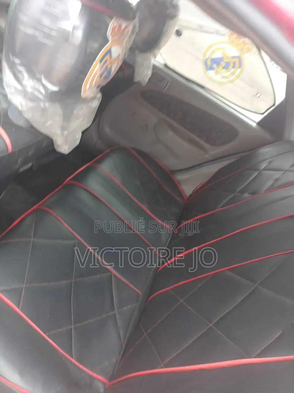 Toyota Corolla 2019 Vert