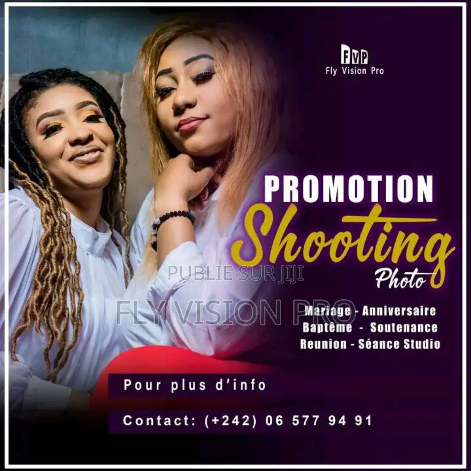 Meilleur Shooteur De La Ville