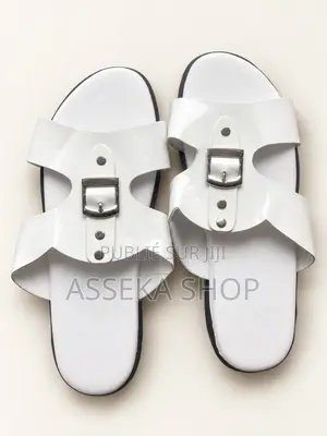 Sandales Professionnelle