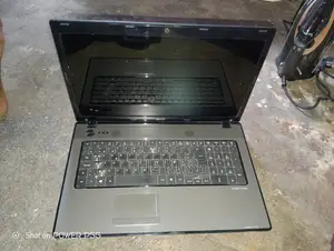 Ordinateur Portable Acer Aspire 1 8GB Intel Core I3 SSD 500GB