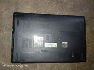 Ordinateur Portable Acer Aspire 1 8GB Intel Core I3 SSD 500GB