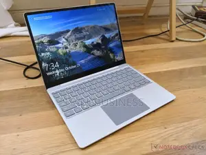 Ordinateur portable Apple MacBook Air 2015 6GB Intel Core i5 HDD 500GB