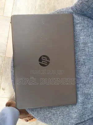Ordinateur portable Apple MacBook Air 2015 6GB Intel Core i5 HDD 500GB
