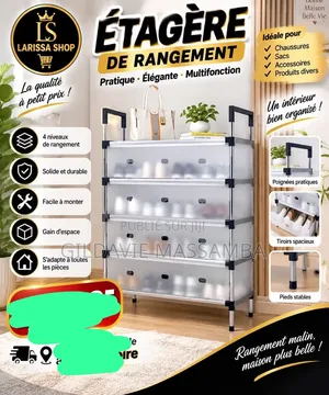 Machine , Étagère Verrerie , Vaiselle