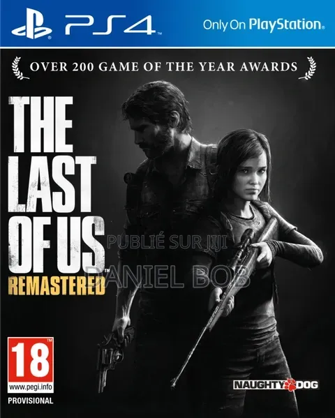 CD PlayStation