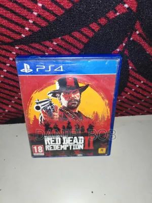 CD PlayStation