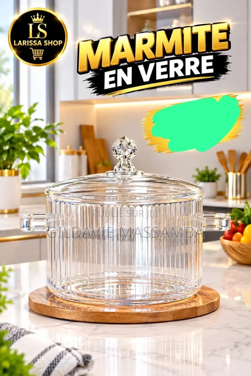 Verre À Vin Et Whisky