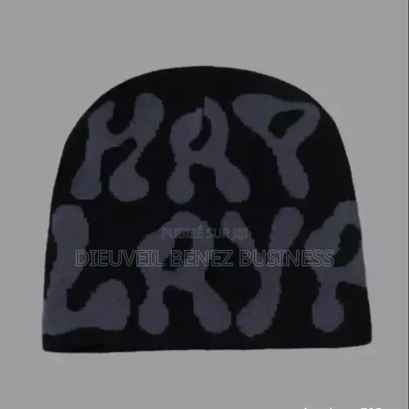 Cortiez Casquette