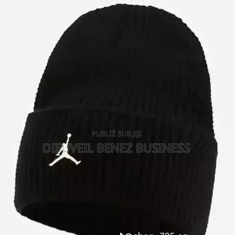 Cortiez Casquette