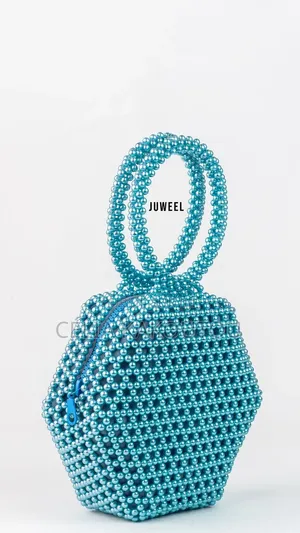 Sac en Perle