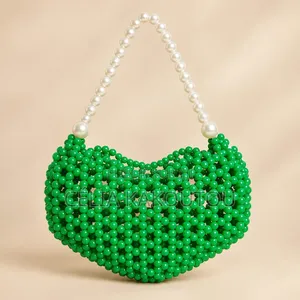 Sac en Perle